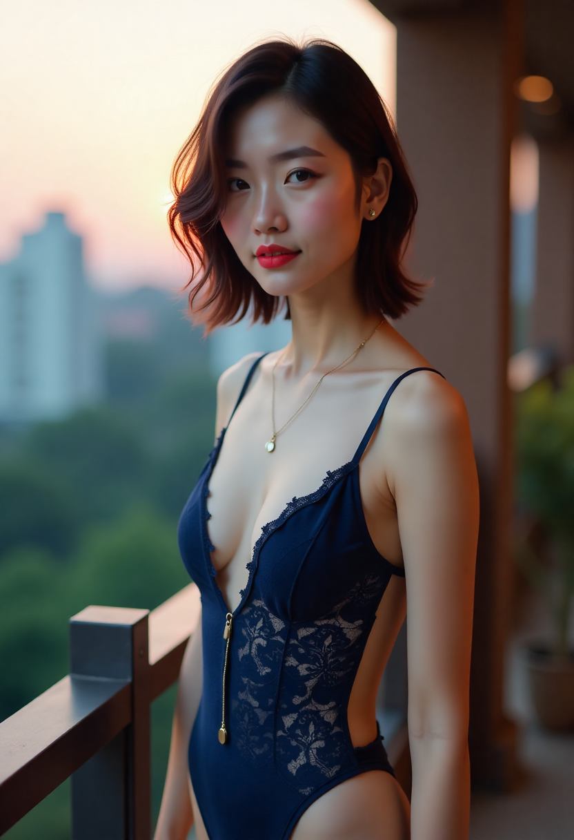 周末去山里节目海报