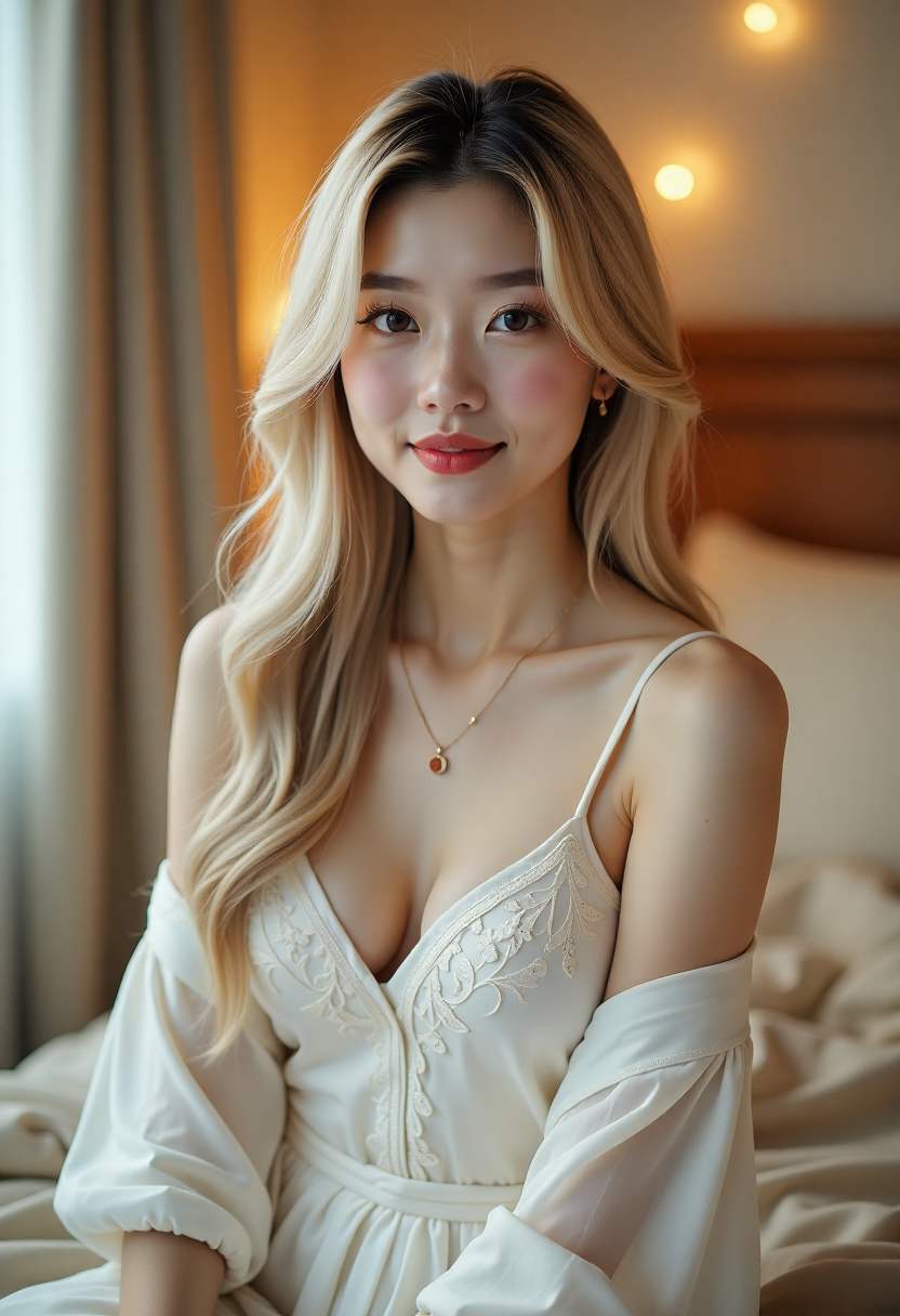 六月的第二封信海报