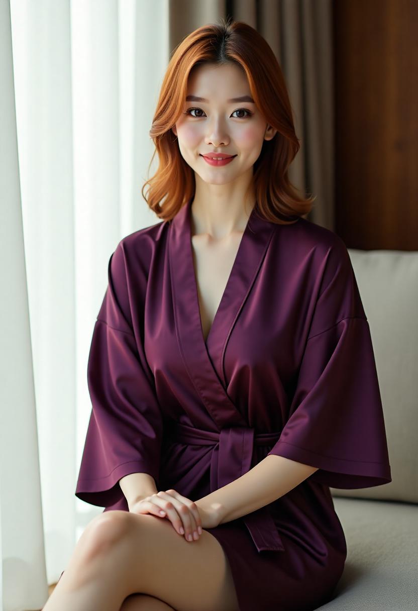风过旧书楼海报