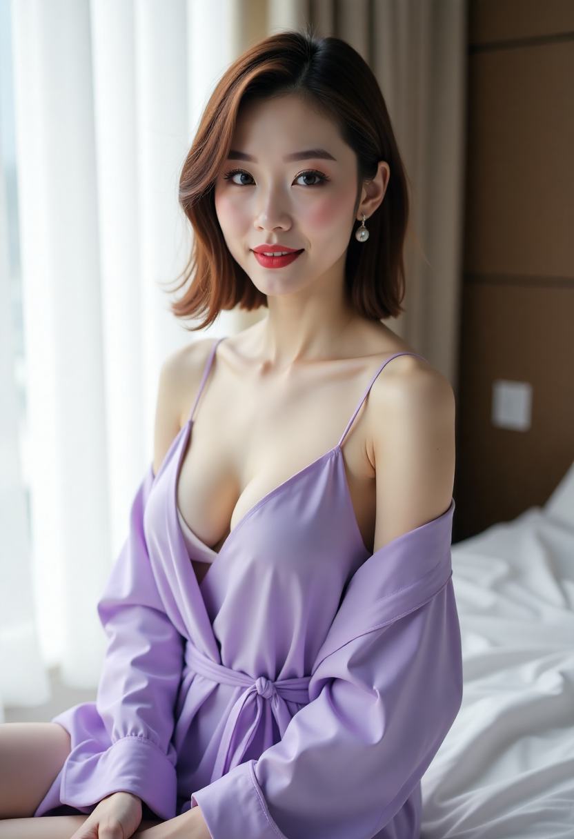 星河邮差动画海报