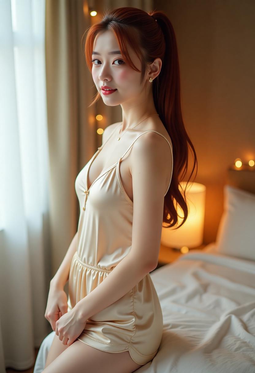 小城慢半拍电影海报