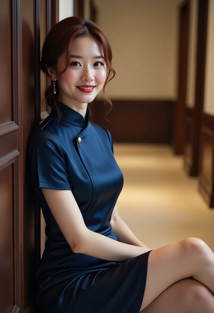 我们班的夏天电视剧海报