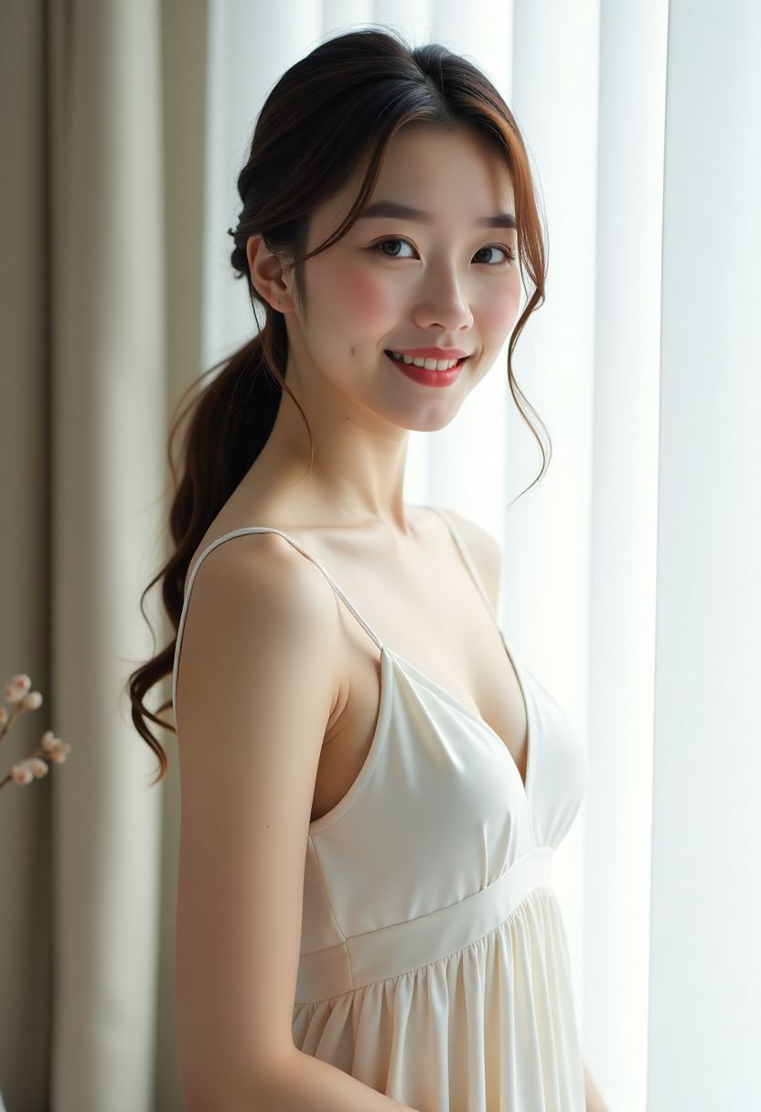 出发去看海综艺海报